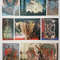 8 NOVGOROD-CITY-MUSEUM color photo postcards set from the series Memorable Places of the USSR 1980.jpg
