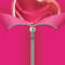 Heart with Open Zipper3.jpg