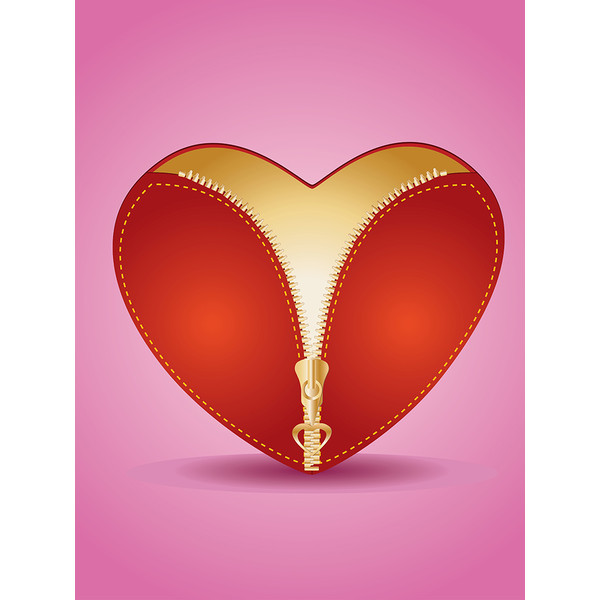 Heart with gold zipper.jpg