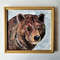 Handwritten-portrait-of-a-brown-bear-by-acrylic-paints-1.jpg