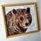 Handwritten-portrait-of-a-brown-bear-by-acrylic-paints-5.jpg
