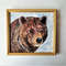 Handwritten-portrait-of-a-brown-bear-by-acrylic-paints-6.jpg