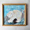 Handwritten-portrait-of-a-polar-bear-by-acrylic-paints-1.jpg