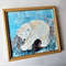 Handwritten-portrait-of-a-polar-bear-by-acrylic-paints-3.jpg
