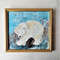 Handwritten-portrait-of-a-polar-bear-by-acrylic-paints-9.jpg