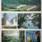 5 Museum-Estate L.N. Tolstoy YASNAYA POLYANA color photo postcards set from the series Memorable Places of the USSR 1976.jpg