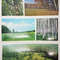 9 Museum-Estate L.N. Tolstoy YASNAYA POLYANA color photo postcards set from the series Memorable Places of the USSR 1976.jpg