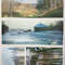12 Museum-Estate L.N. Tolstoy YASNAYA POLYANA color photo postcards set from the series Memorable Places of the USSR 1976.jpg