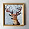 Handwritten-portrait-of-a-deer-by-acrylic-paints-2.jpg