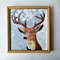 Handwritten-portrait-of-a-deer-by-acrylic-paints-4.jpg
