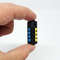 2 MINI Brain Teaser Puzzle Tower Toy USSR analog RUBIK'S TOWER VARIKON 1980s.jpg