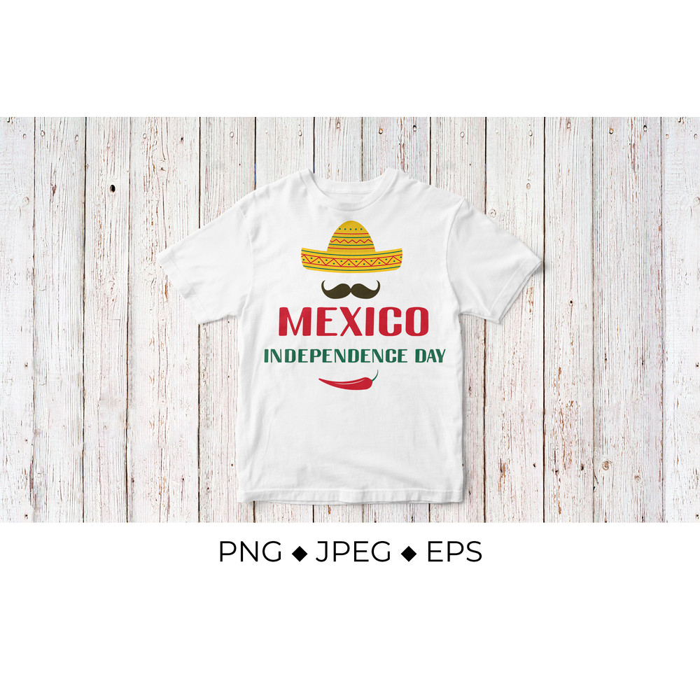 VivaMexico005-Mockup2.jpg