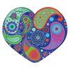 Paisley heart design4.jpg
