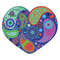 Paisley heart design4.jpg