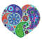 Paisley heart design6.jpg