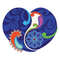 Paisley heart design7.jpg