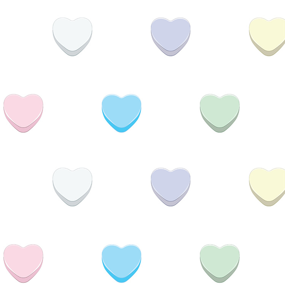 Sweet Candy Hearts5.jpg
