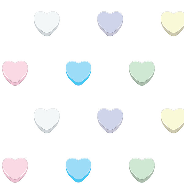Sweet Candy Hearts5.jpg