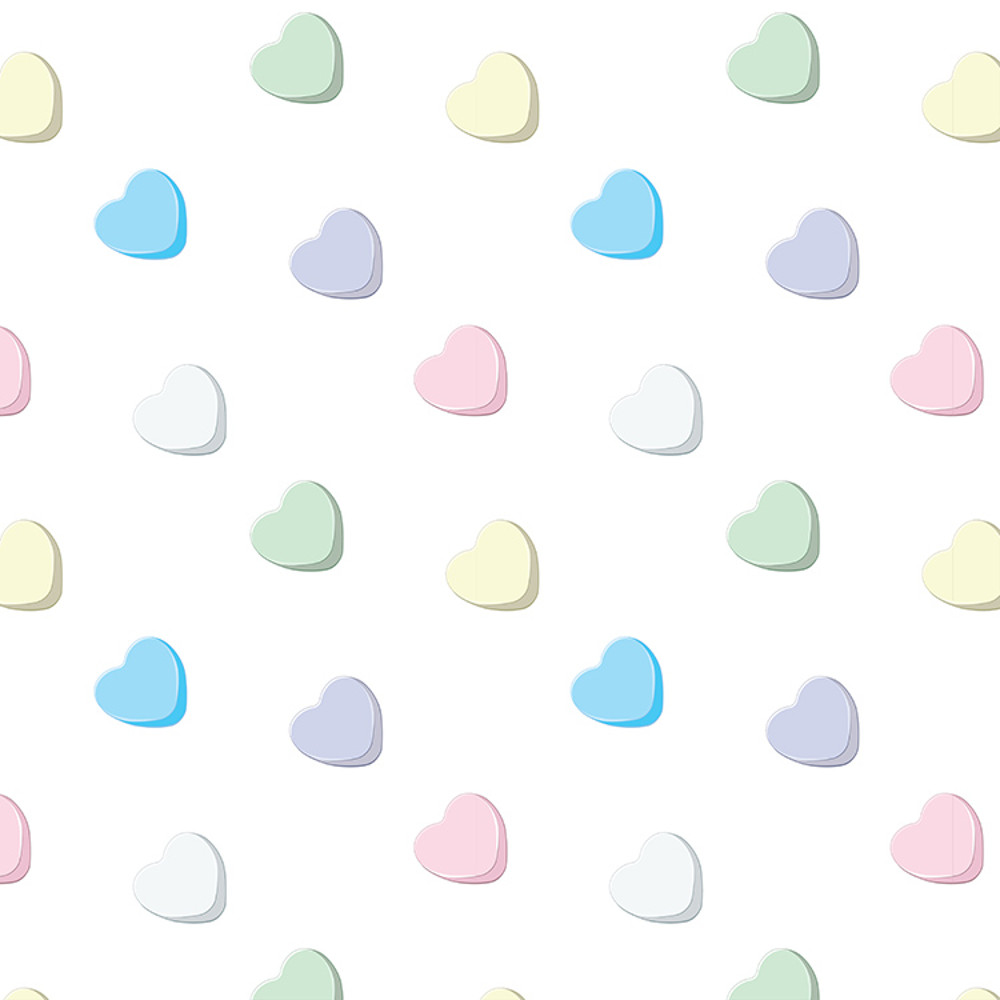 Sweet Candy Hearts6.jpg