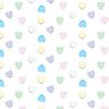 Sweet Candy Hearts7.jpg