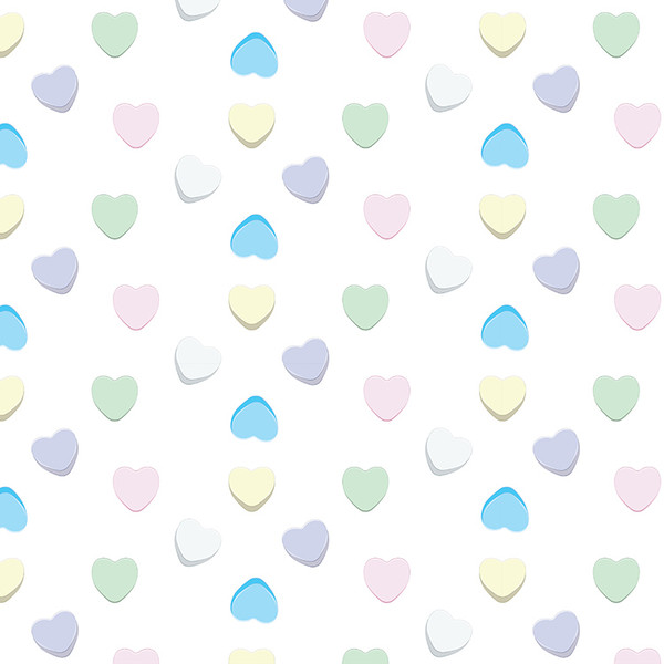 Sweet Candy Hearts7.jpg