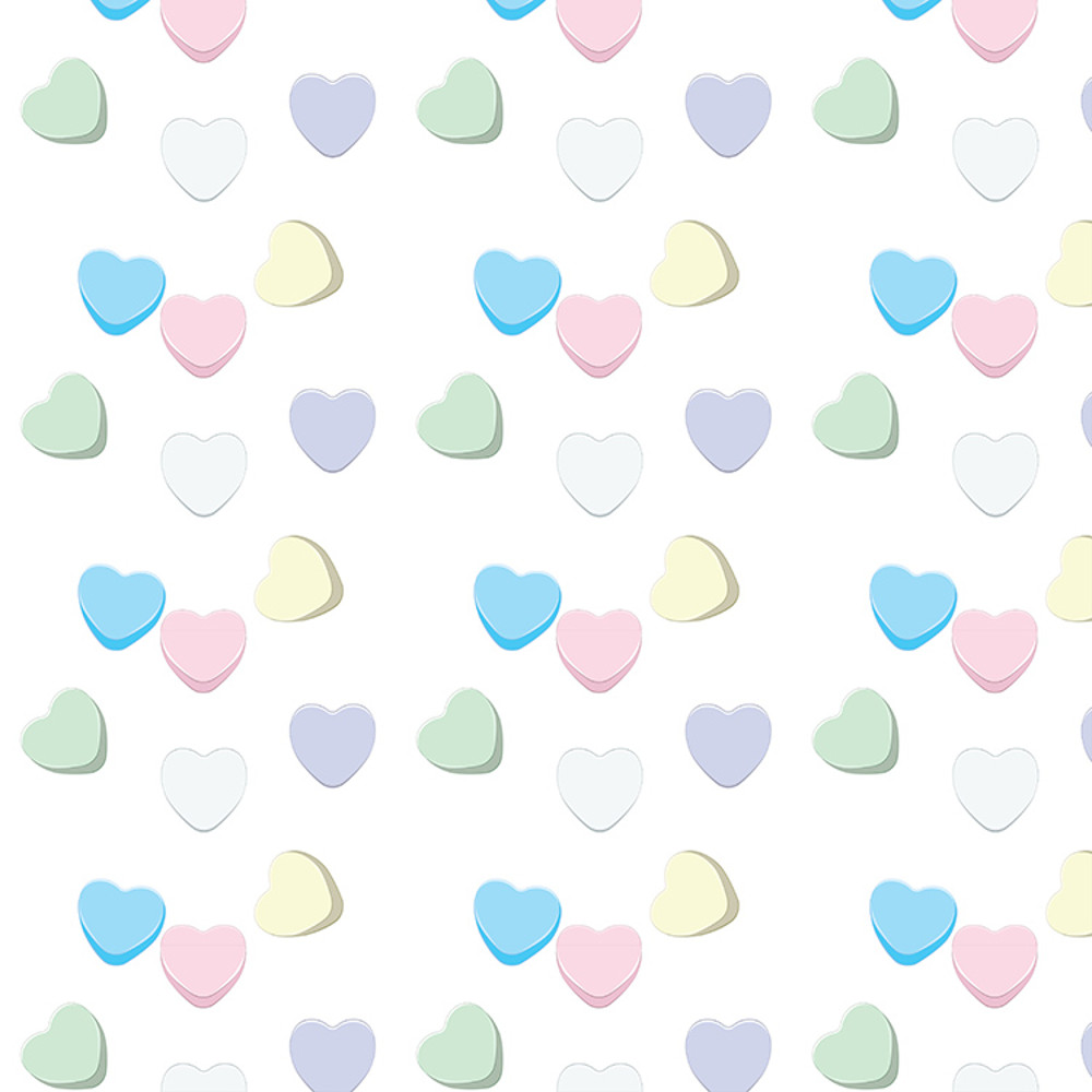 Sweet Candy Hearts8.jpg