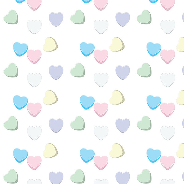 Sweet Candy Hearts8.jpg