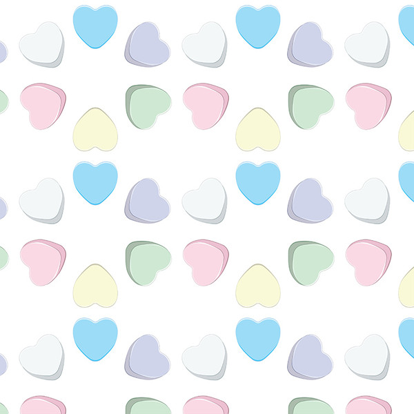 Sweet Candy Hearts9.jpg