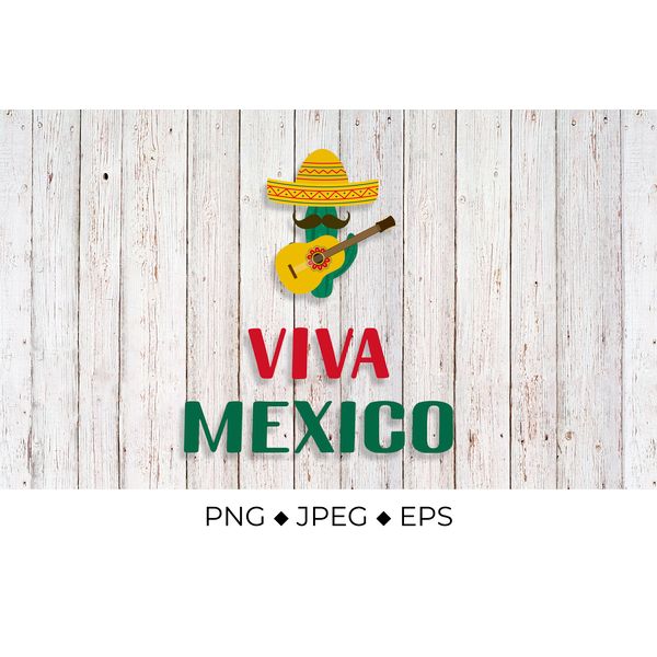 VivaMexico008-Mockup1.jpg