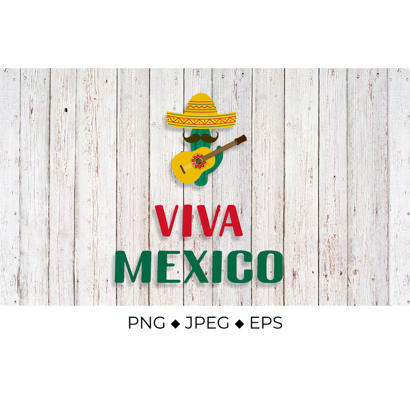 VivaMexico008-Mockup1.jpg