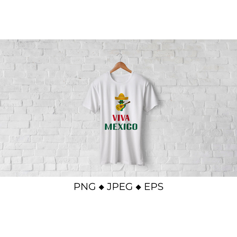 VivaMexico008-Mockup2.jpg