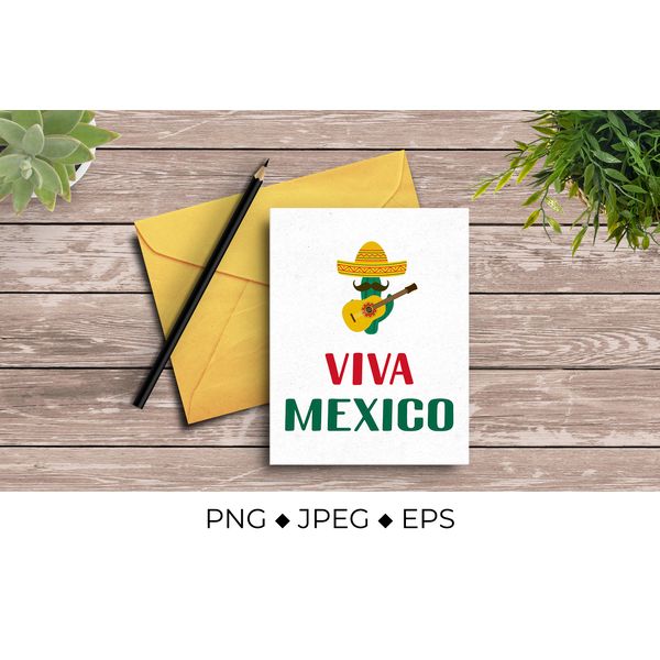 VivaMexico008-Mockup3.jpg