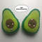 Valentine pattern avocado - 1.jpg