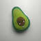 Valentine pattern avocado - 3.jpg