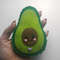 Valentine pattern avocado - 5.jpg
