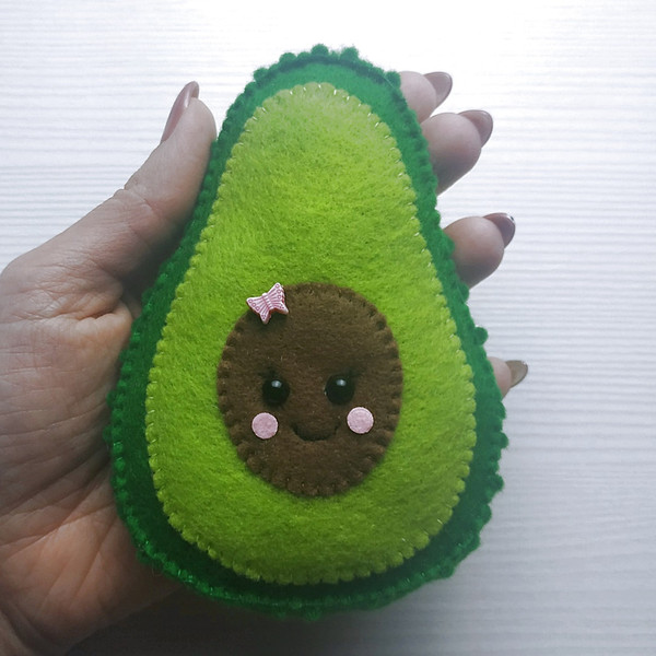 Valentine pattern avocado - 6.jpg