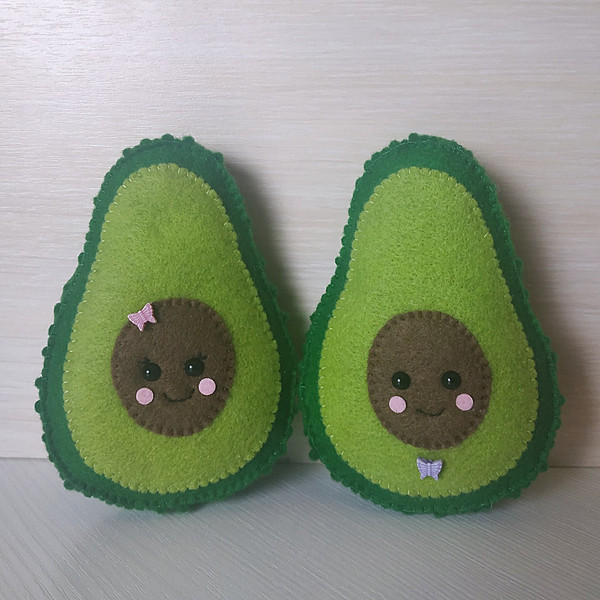 Valentine pattern avocado - 7.jpg