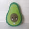 Valentine pattern avocado - 9.jpg