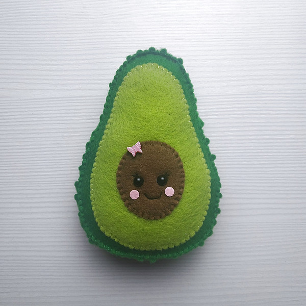 Valentine pattern avocado - 11.jpg