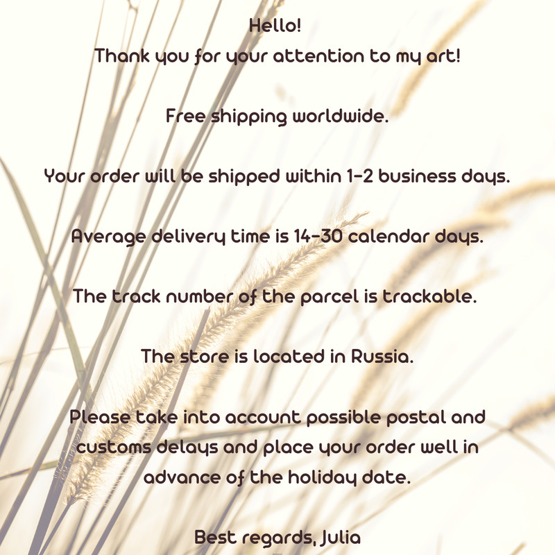 Free shipping.png