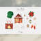 Watercolor Christmas Clipart 1.jpg