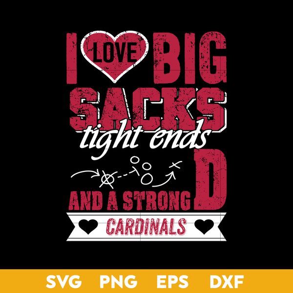 nfl-I-Love-Big-Sacks-tight-ends-and-a-strongD-Arizona-Cardinals.jpeg