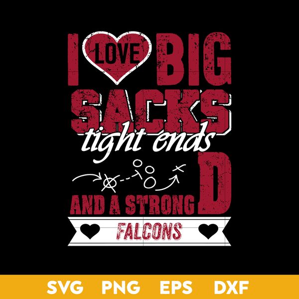 nfl-I-Love-Big-Sacks-tight-ends-and-a-strongD-Atlanta-Falcons.jpeg