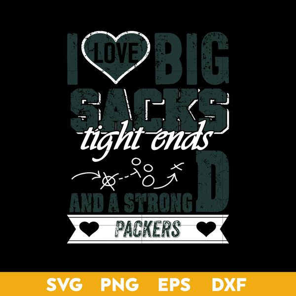 nfl-I-Love-Big-Sacks-tight-ends-and-a-strongD-Green-Bay-Packers.jpeg