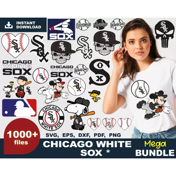 White-Sox-Logo-SVG-Chicago-White-Sox-PNG-Logo.png