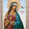 Saint-Irene-of-Thessalonica-icon.jpg