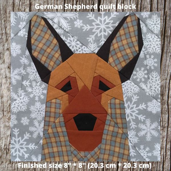 German Shepherd quilt block.jpg