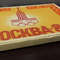 6 Matchboxes Set 1980 Olympics Games Moscow 1980 28pcs empty boxes 1978.jpg