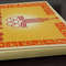 7 Matchboxes Set 1980 Olympics Games Moscow 1980 28pcs empty boxes 1978.jpg
