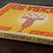 8 Matchboxes Set 1980 Olympics Games Moscow 1980 28pcs empty boxes 1978.jpg